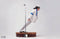 PUREARTS Smooth Criminal (Standard Edition) - Michael Jackson - 1/3 Scale Collectible Statue